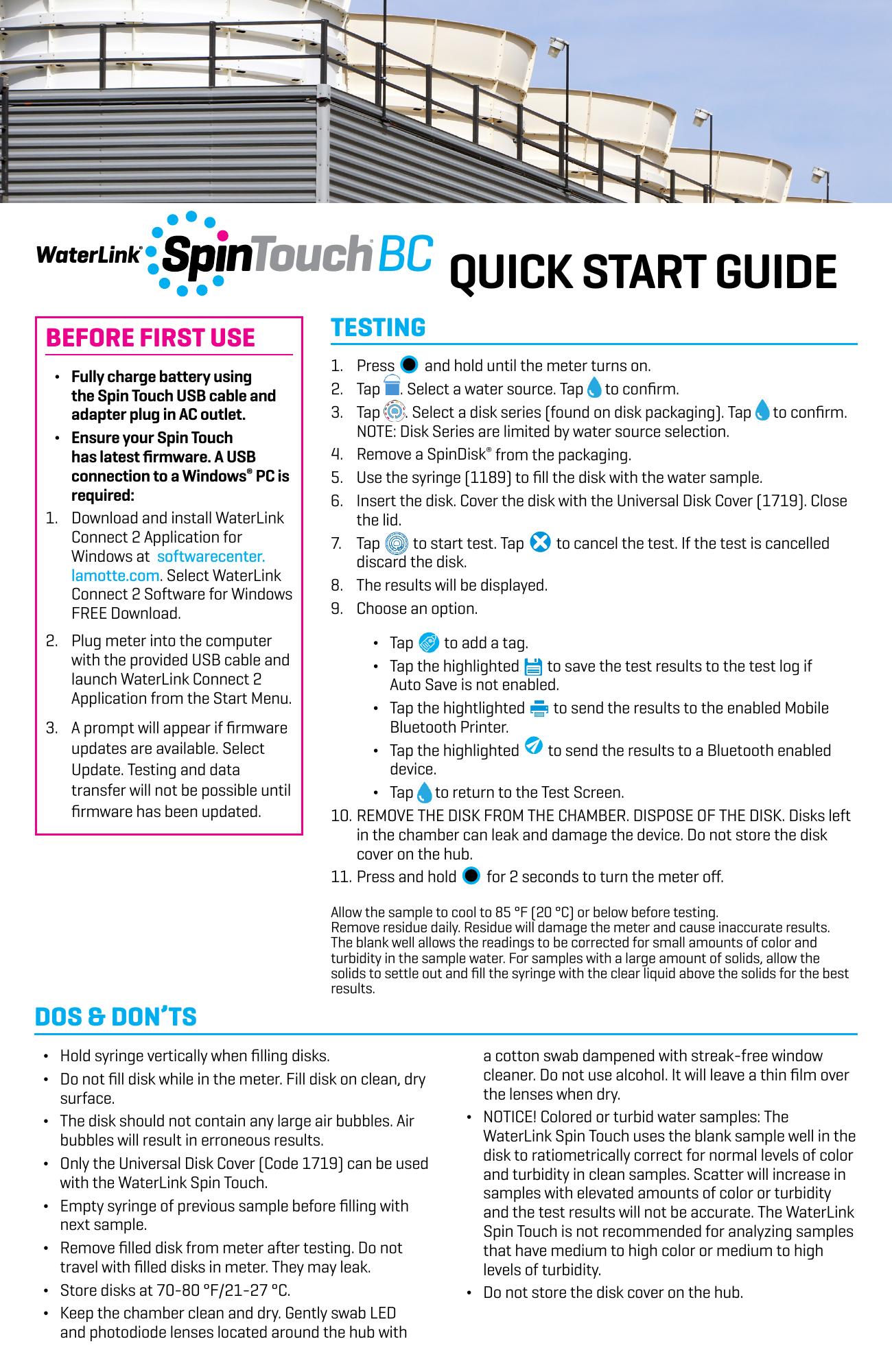 3586-QG-REV1_firstpage