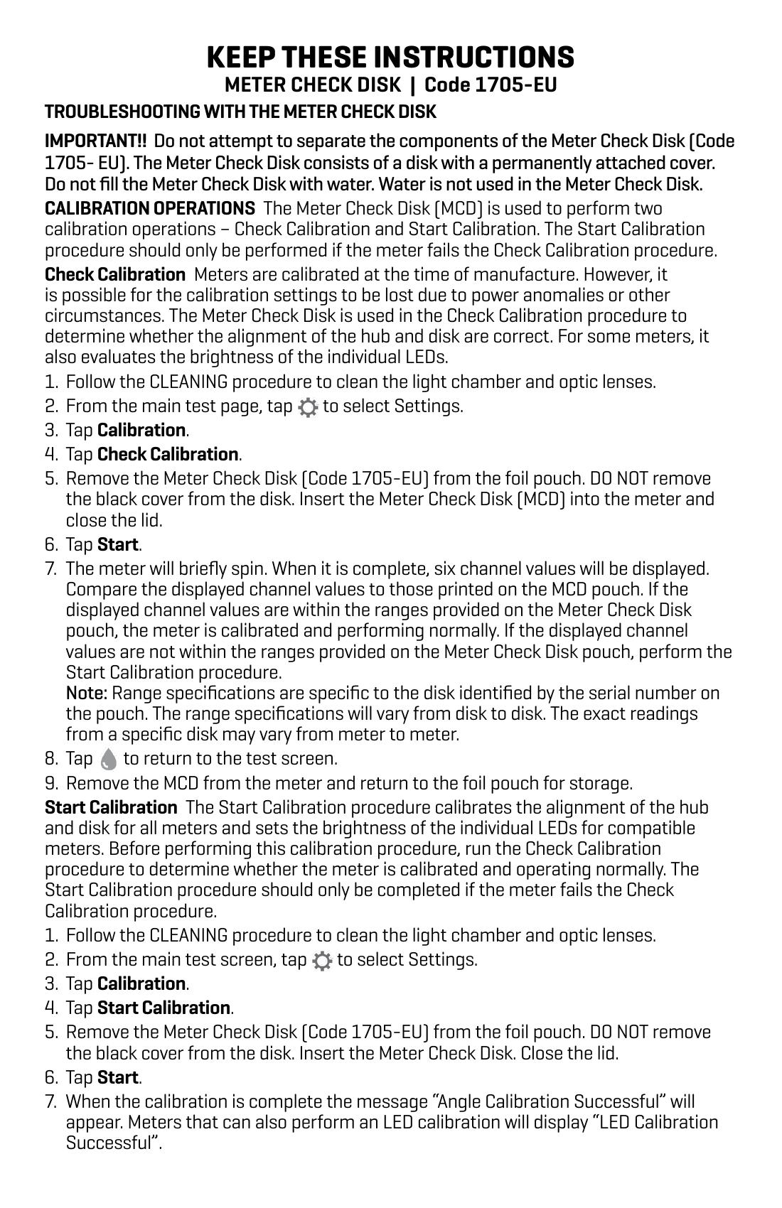 1705-EU REV1_firstpage