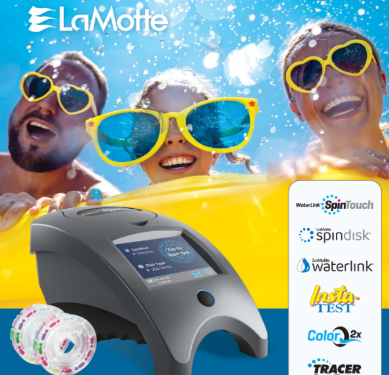 1634-LaMotte-2025-Pool-Spa-Testing-Products-Catalog