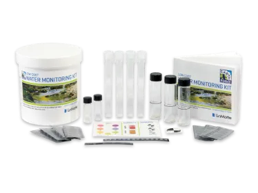 imagen-4-3-3-4-paisaje