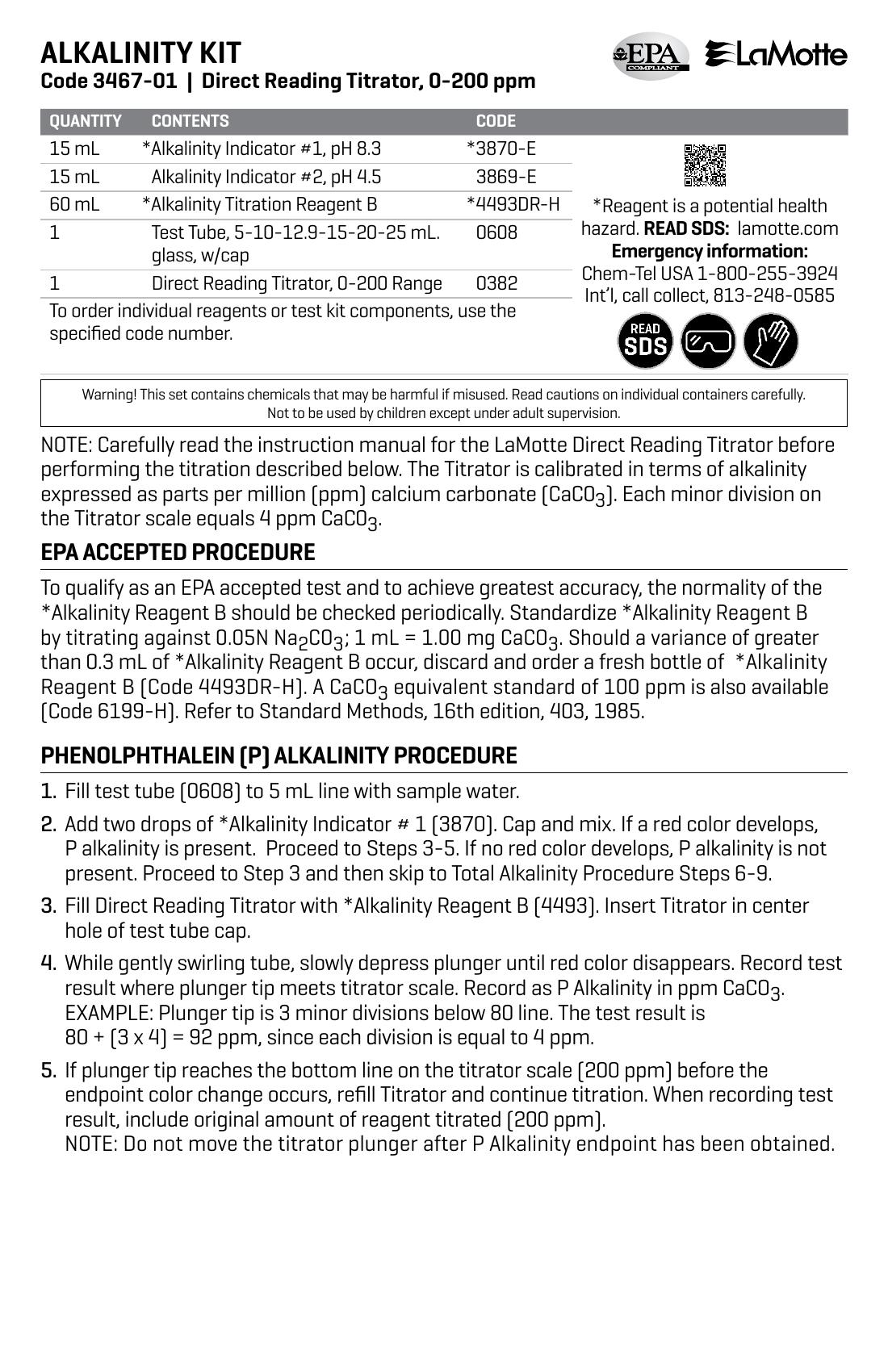 3467-01_firstpage