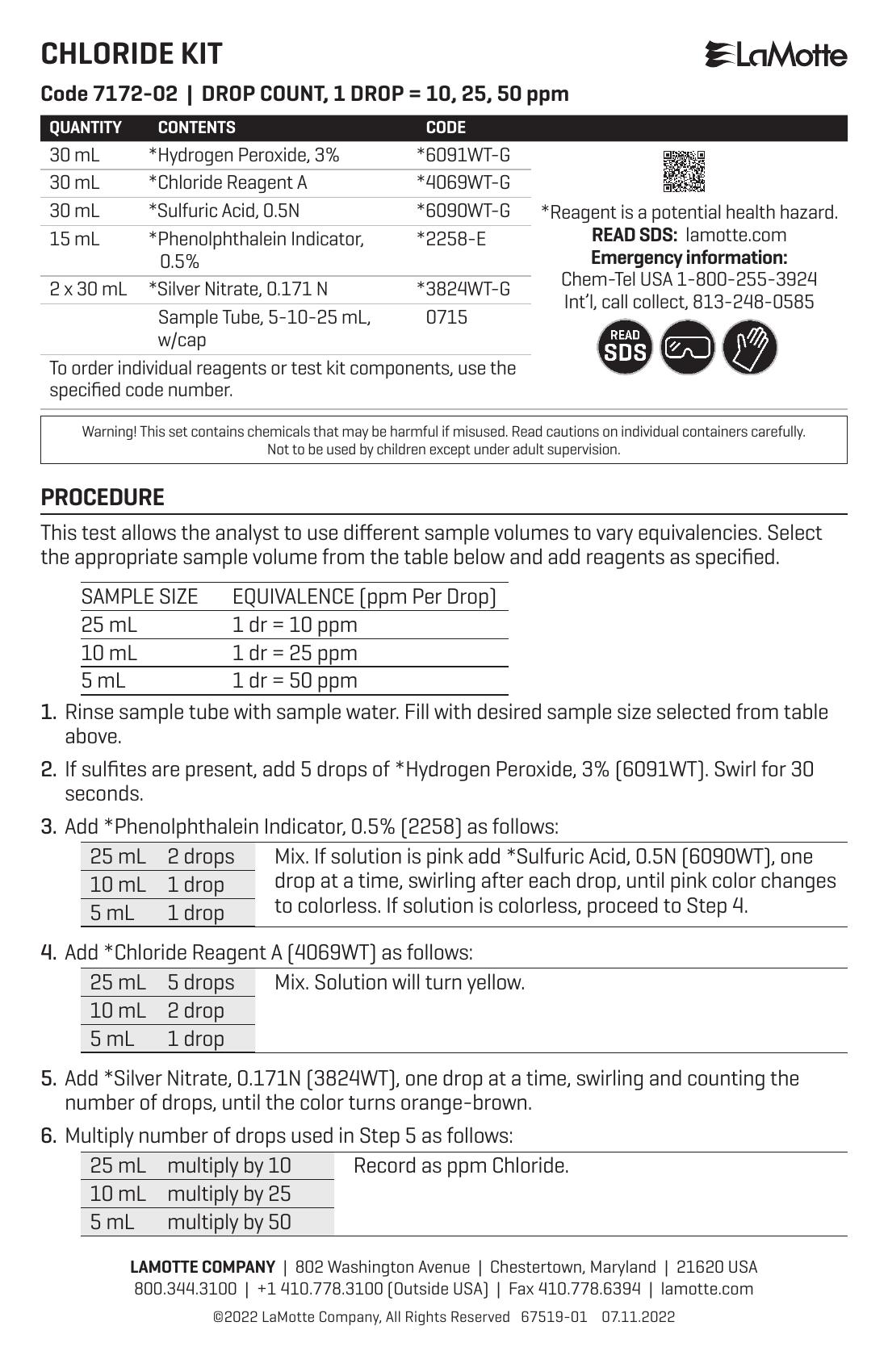 7172-02_firstpage