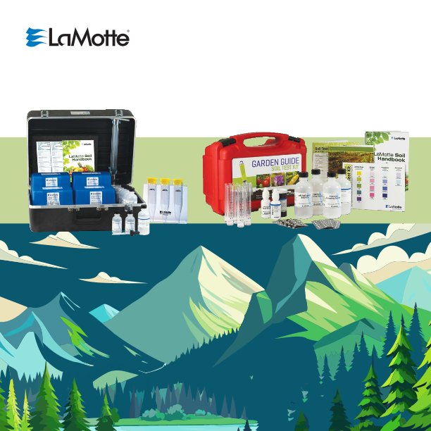 1590-LaMotte-2025-Environmental-Science-Education-ProductsFIRSTPAGEcrop