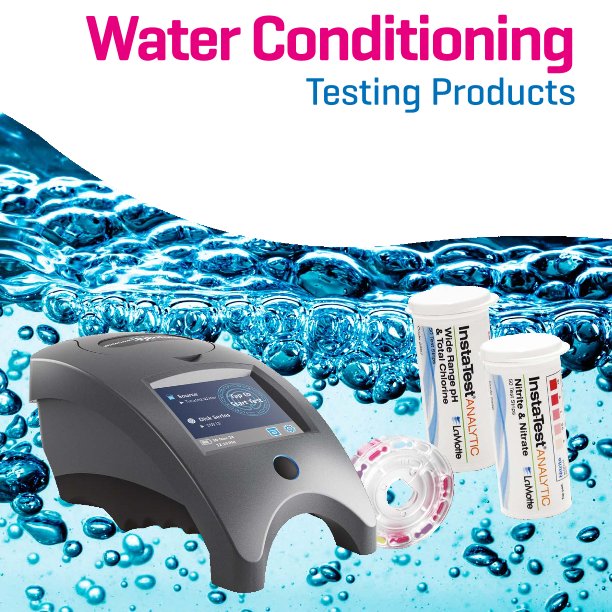 1650-LaMotte-2025-Water-Conditioning-Testing-Products-CatalogFIRSTPAGEcropped