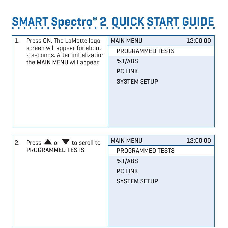 2000-02-QG_firstpagecropped