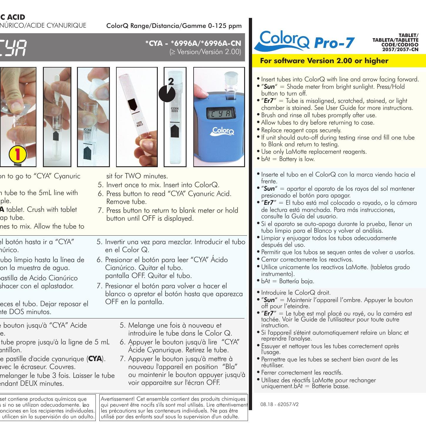 2057-V2_firstpagecropped