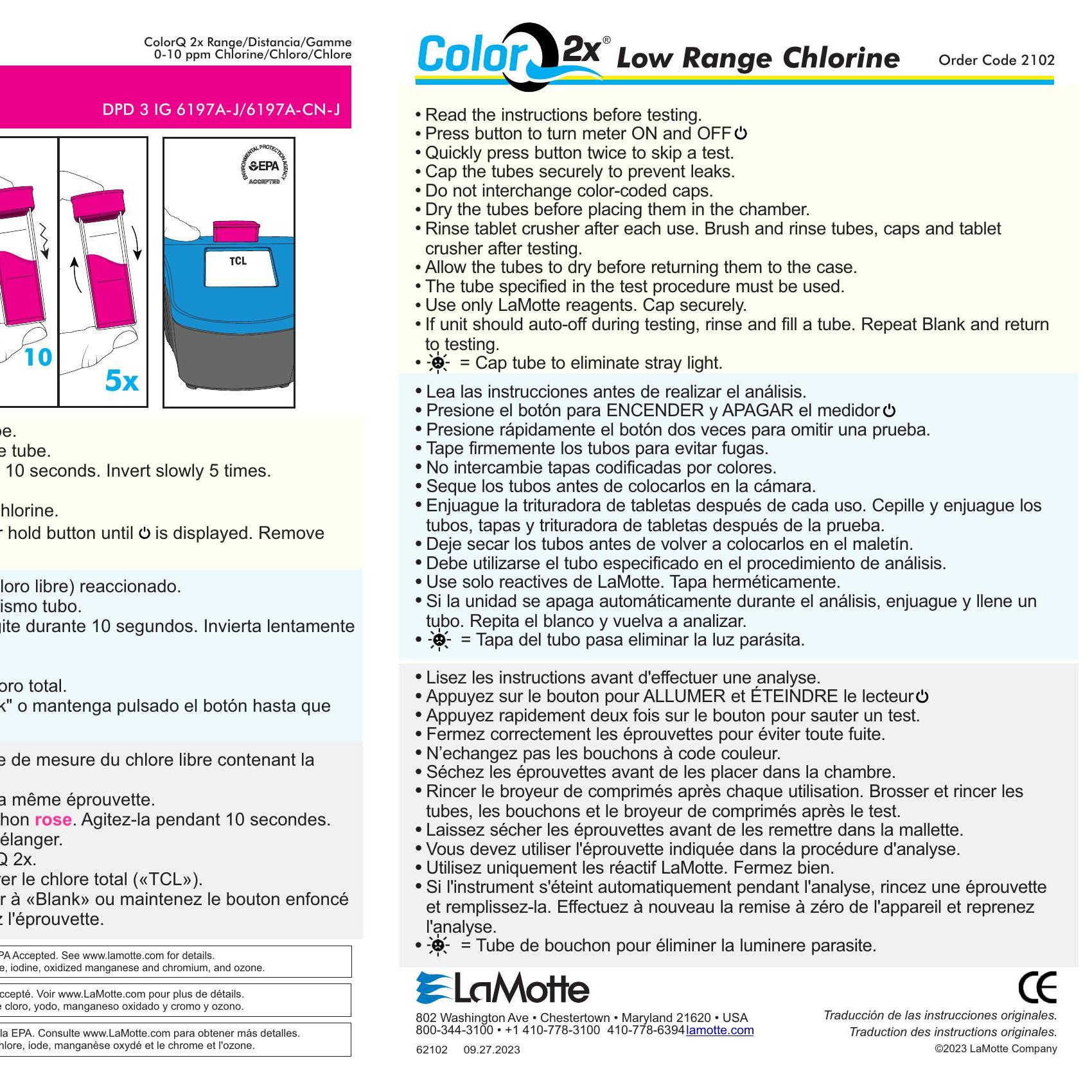 2102_firstpagecropped