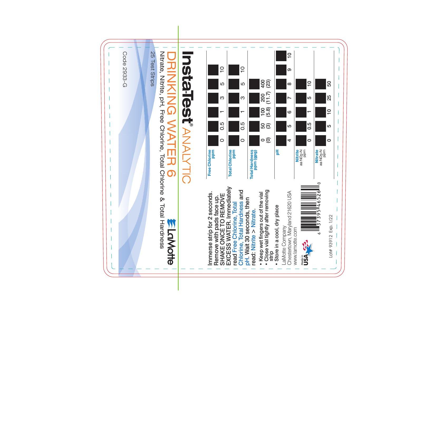 2933-G_firstpagecropped