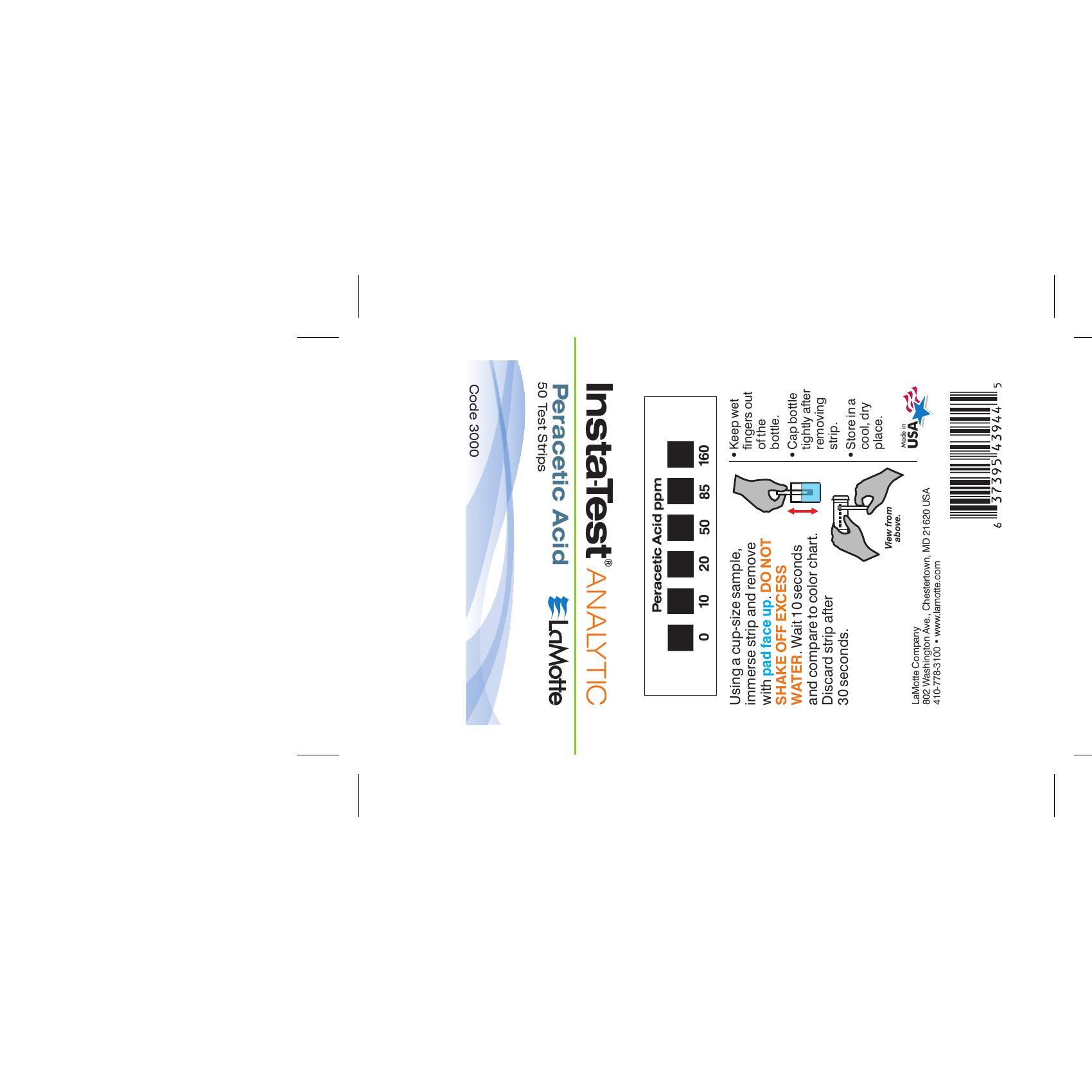 3000_firstpagecropped