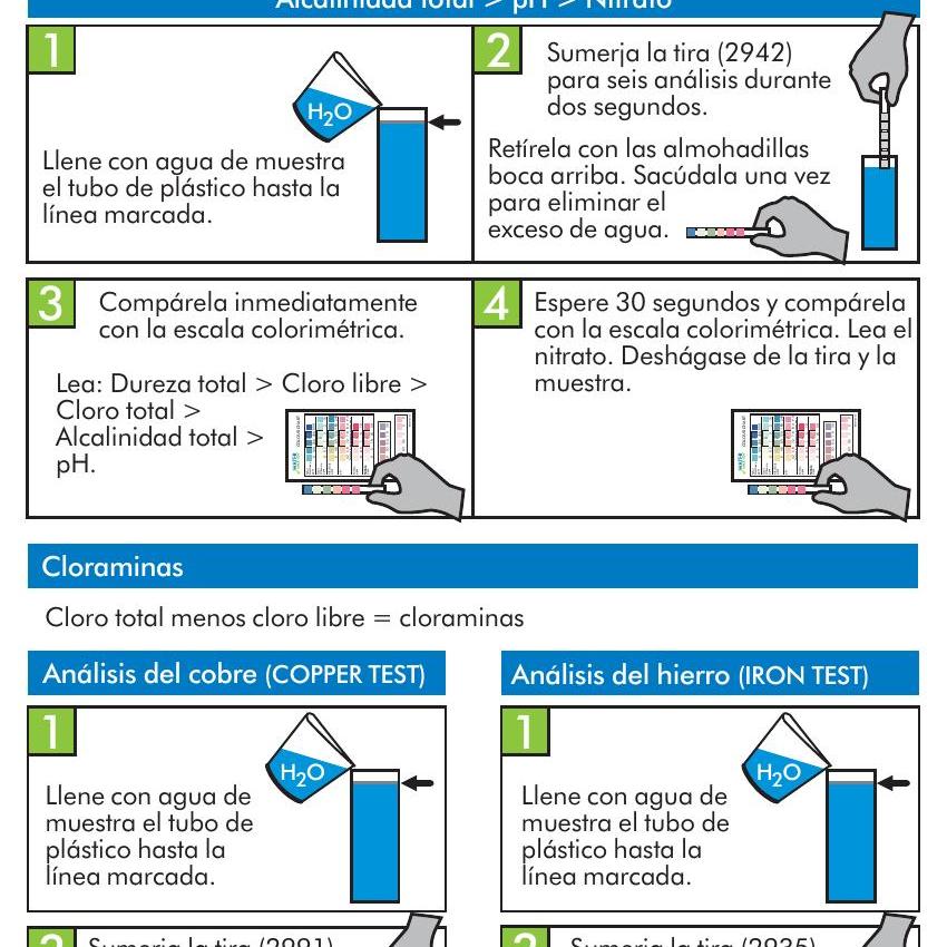 3008-SP_firstpagecropped