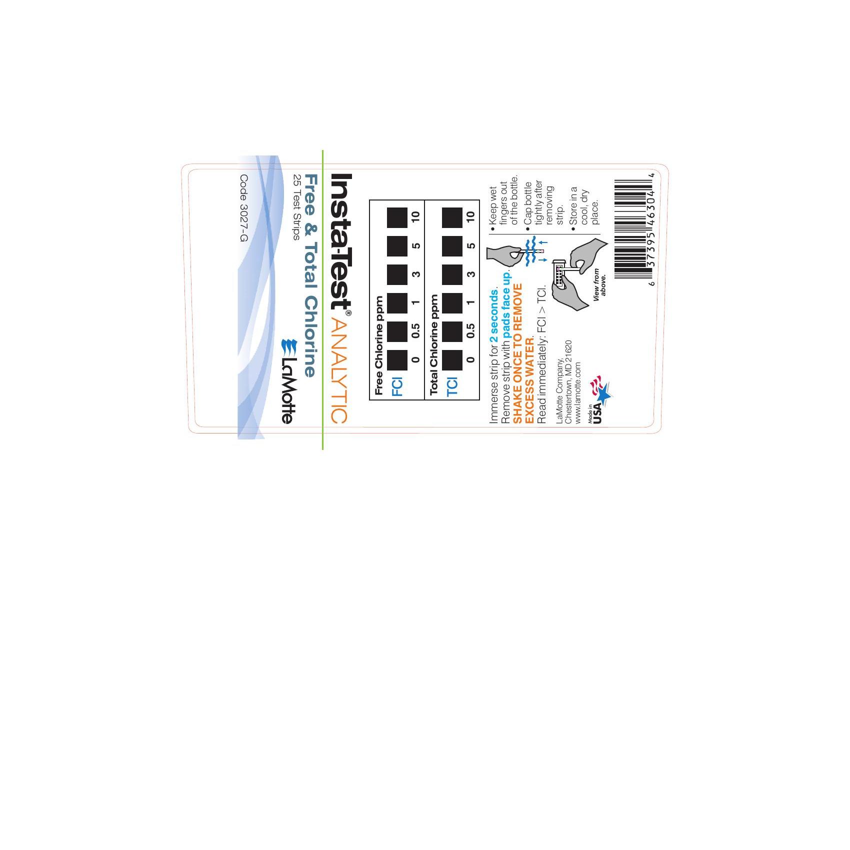 3027-G_firstpagecropped