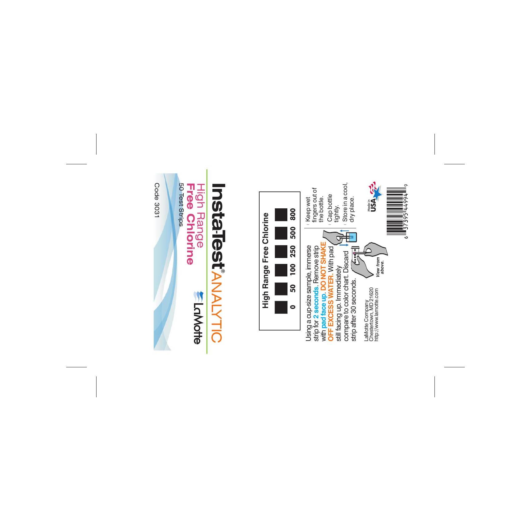 3031_firstpagecropped