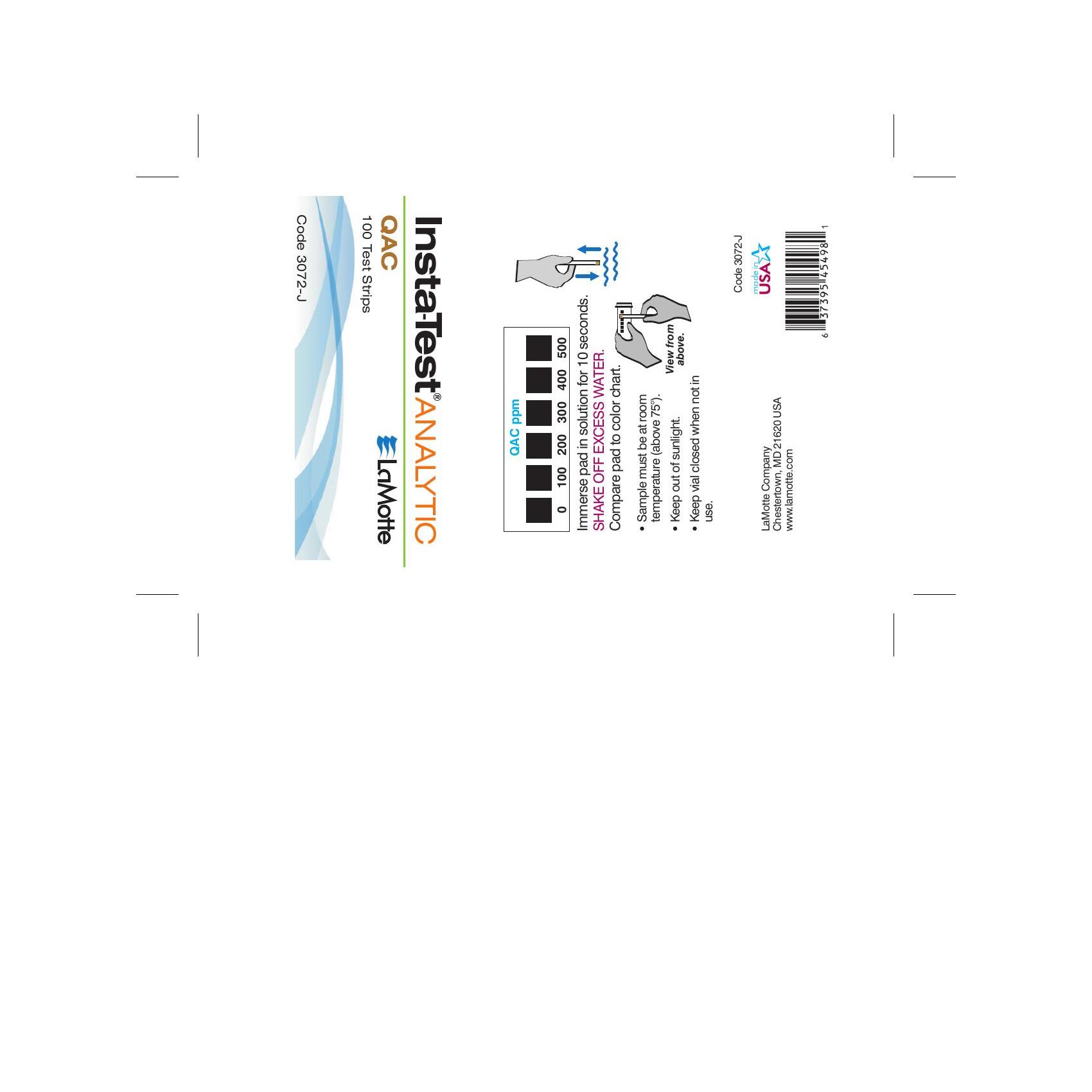 3072-J_firstpagecropped