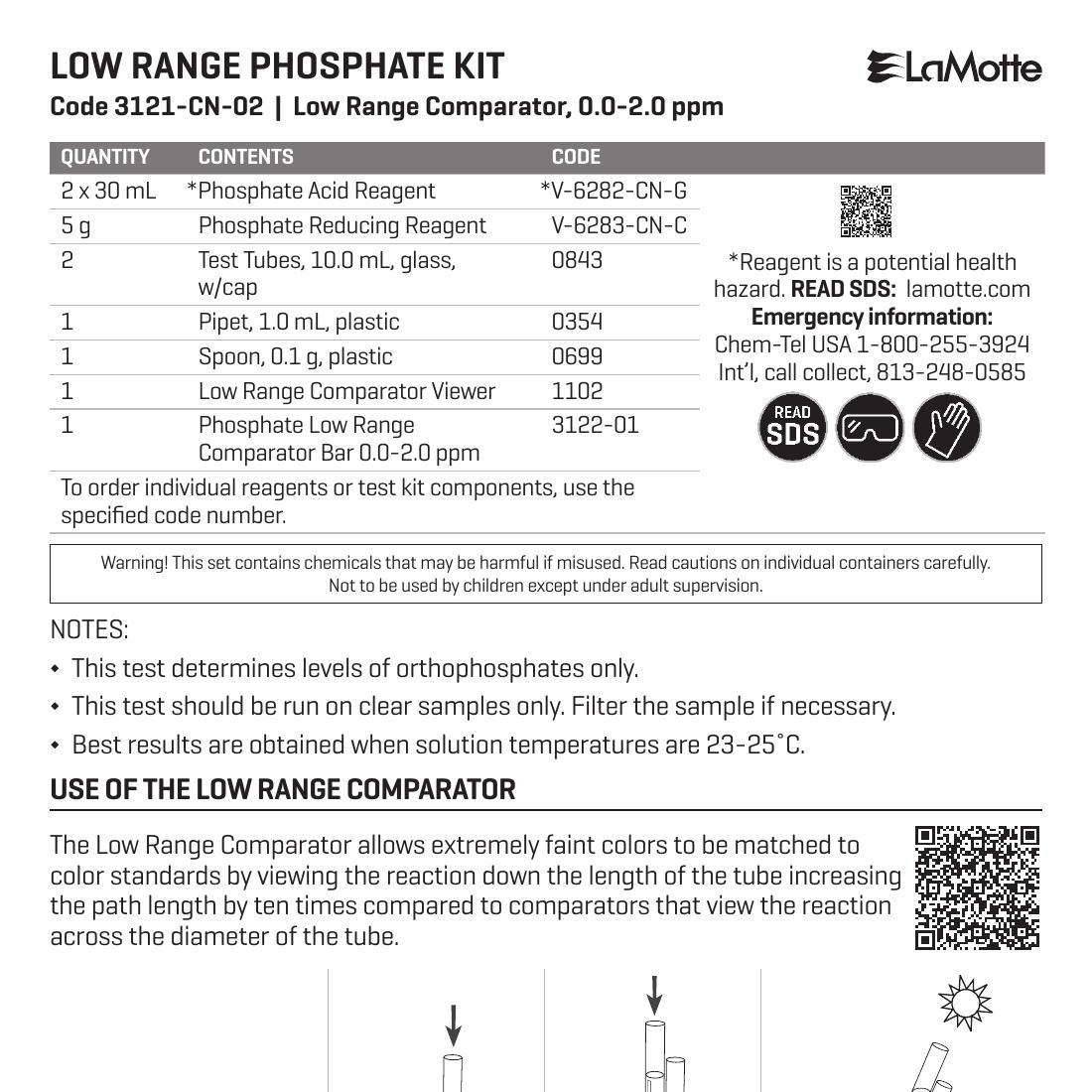 3121-CN-02_firstpagecropped