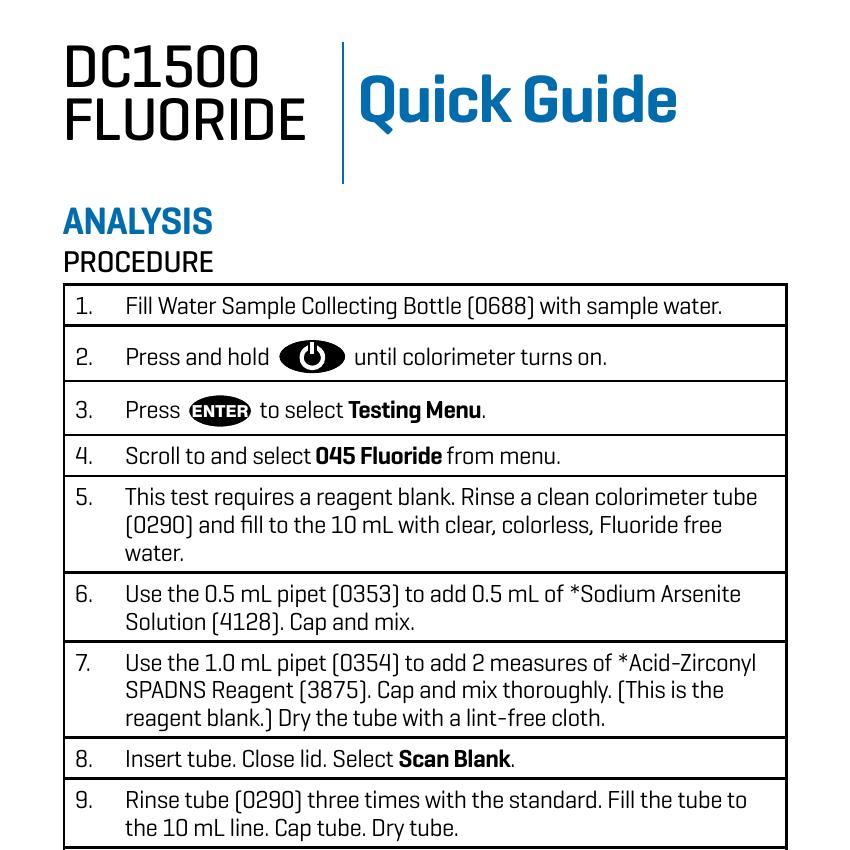 3243-QG_firstpagecropped
