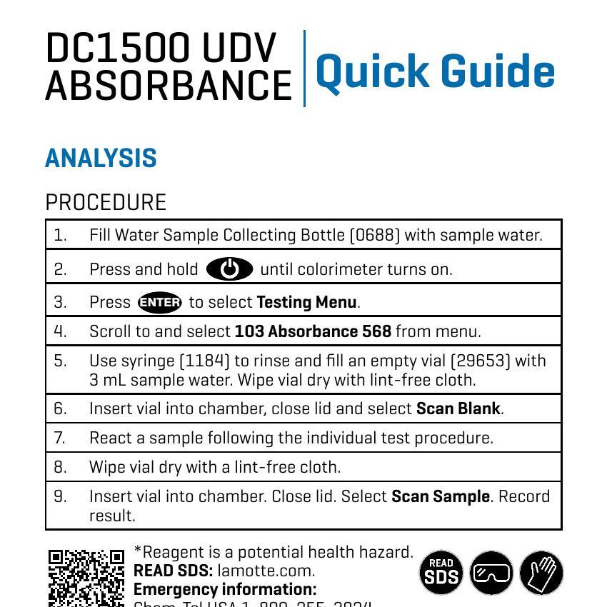 3250-QG_firstpagecropped