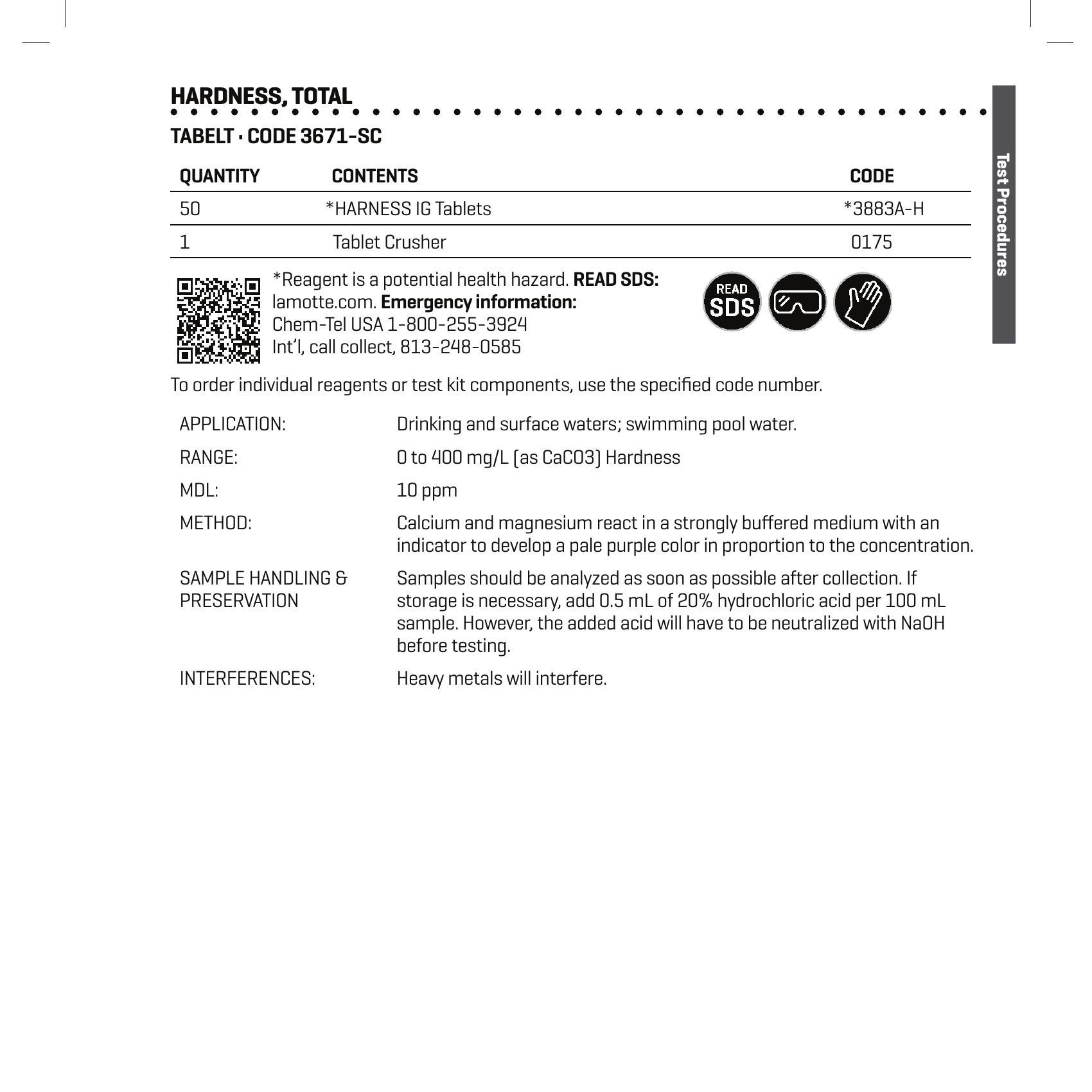3671-SC_firstpagecropped