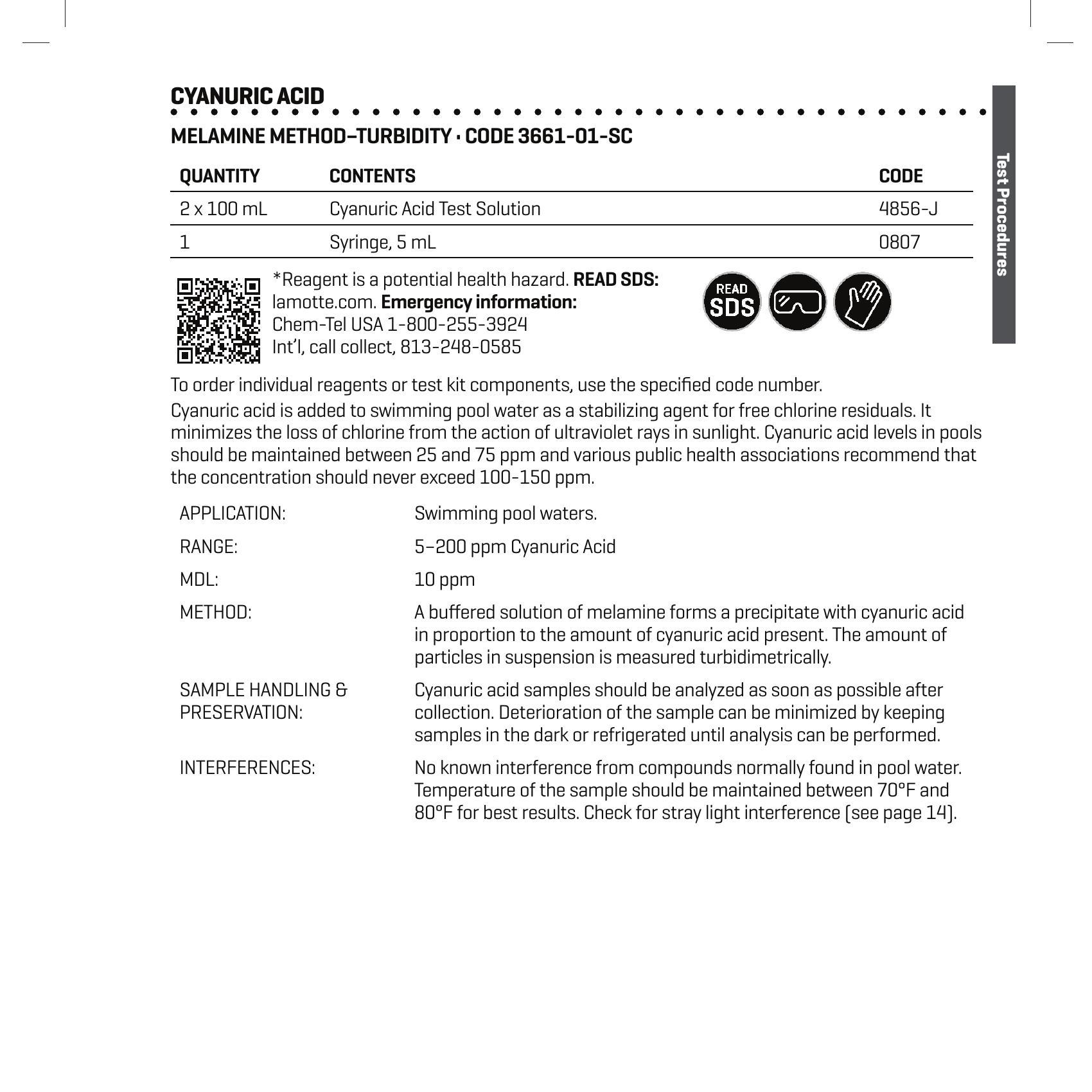 3673-SC_firstpagecropped
