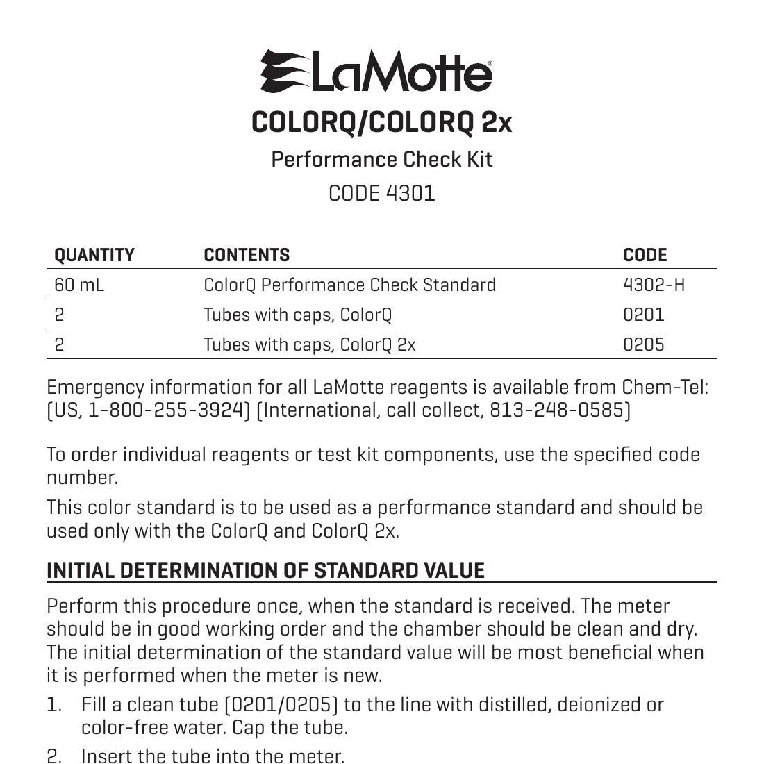 4301_firstpagecropped