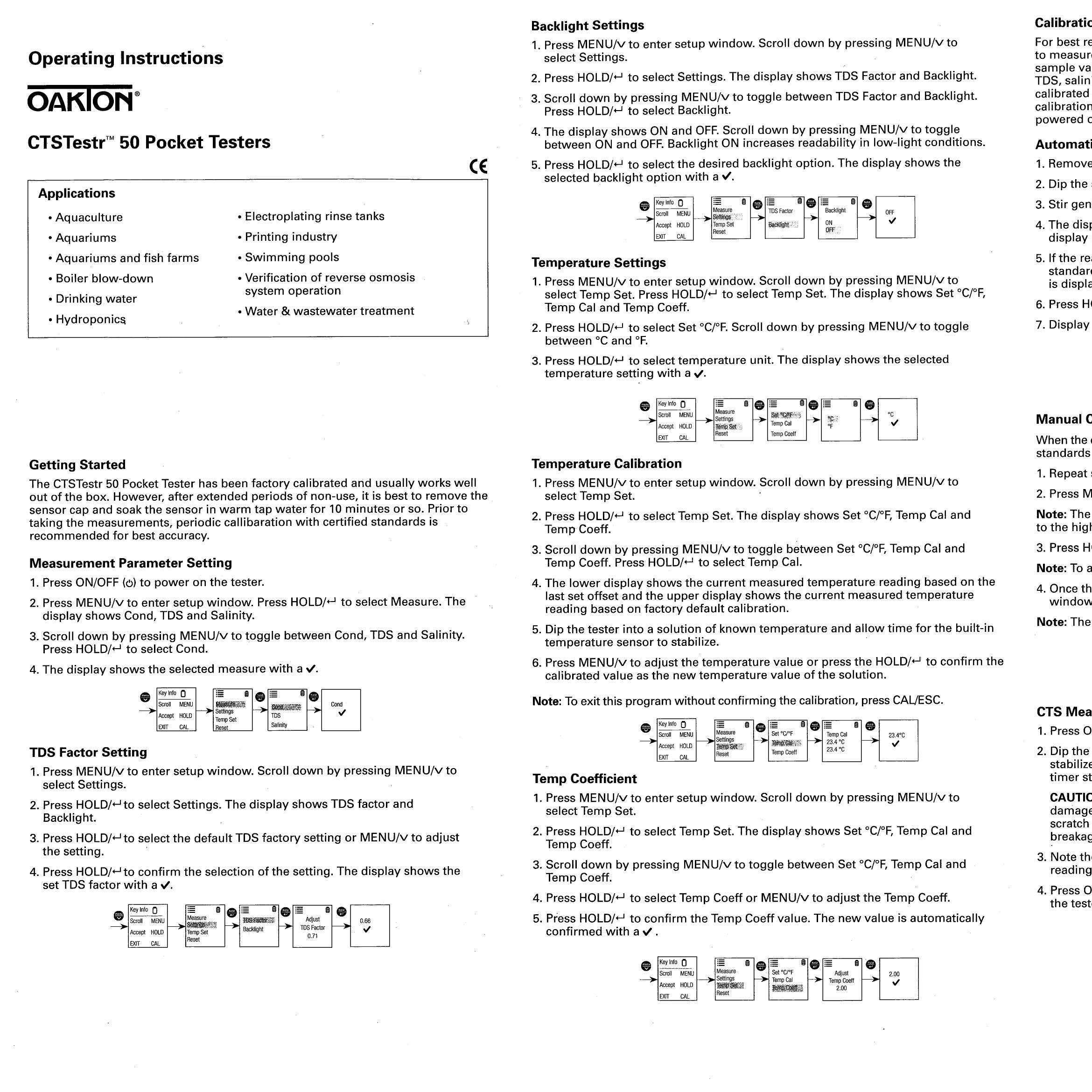 5-0090_firstpagecropped