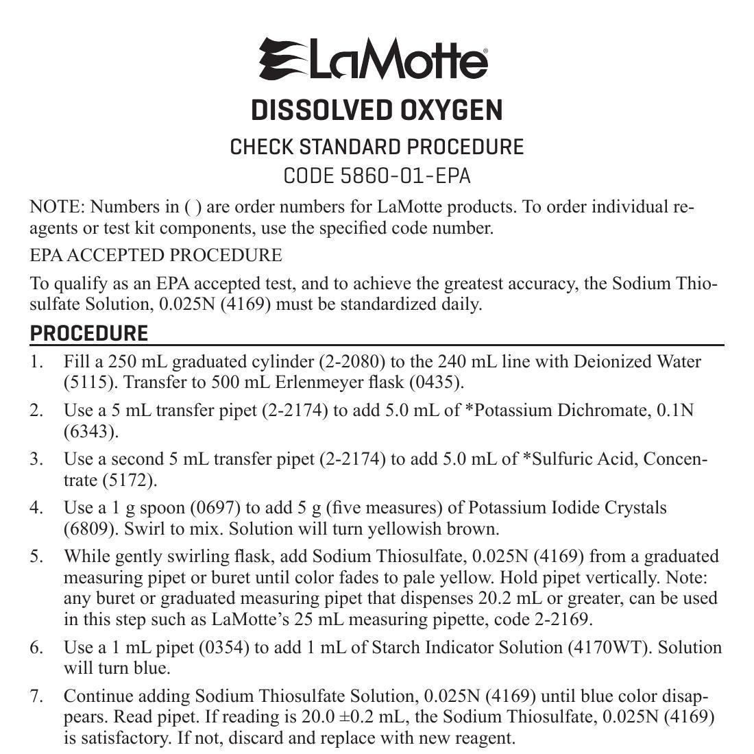 5860-01-EPA_firstpagecropped
