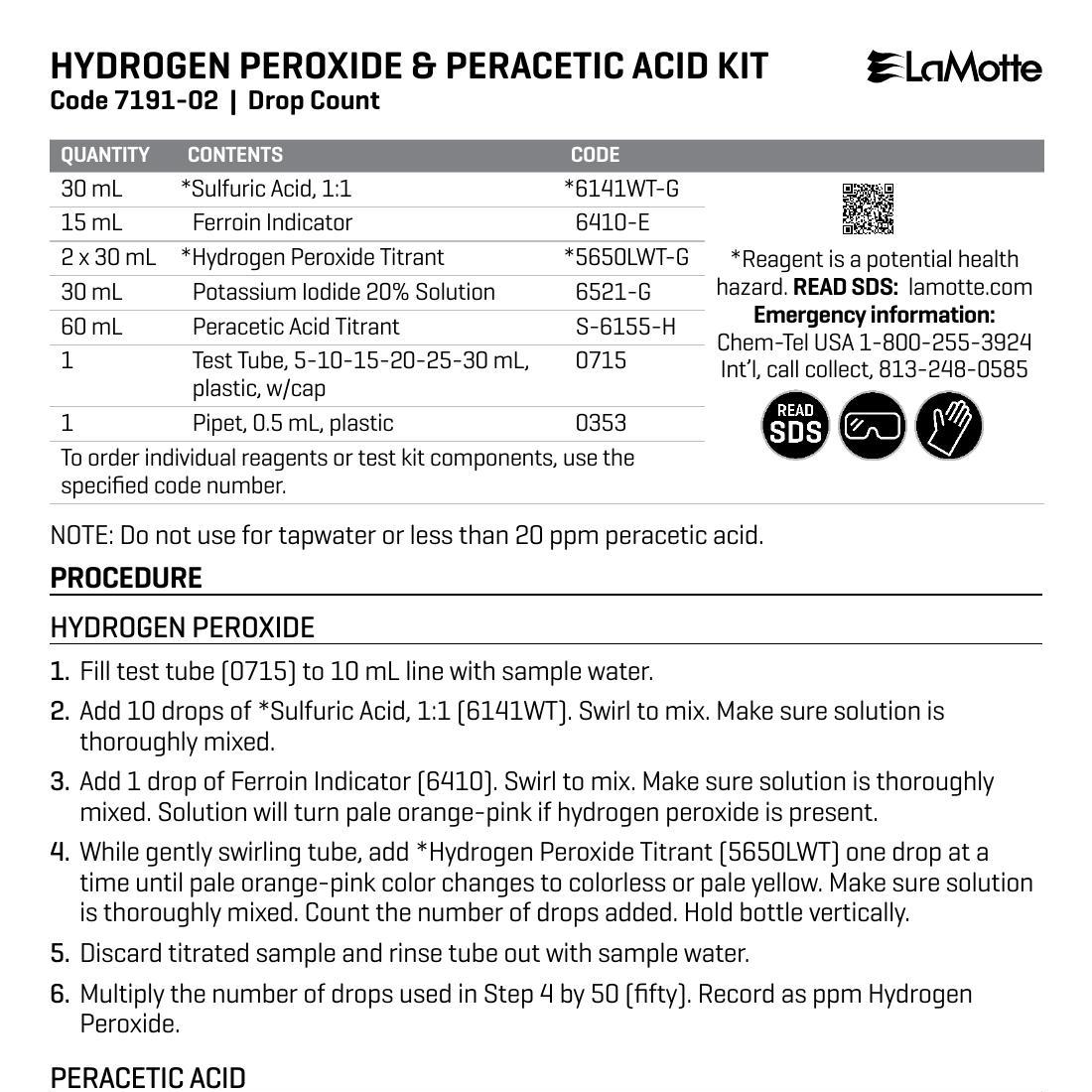 7191-02_firstpagecropped