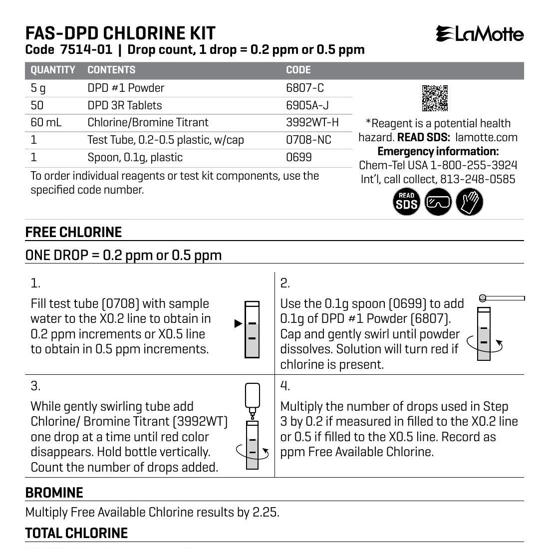 7514-01_firstpagecropped