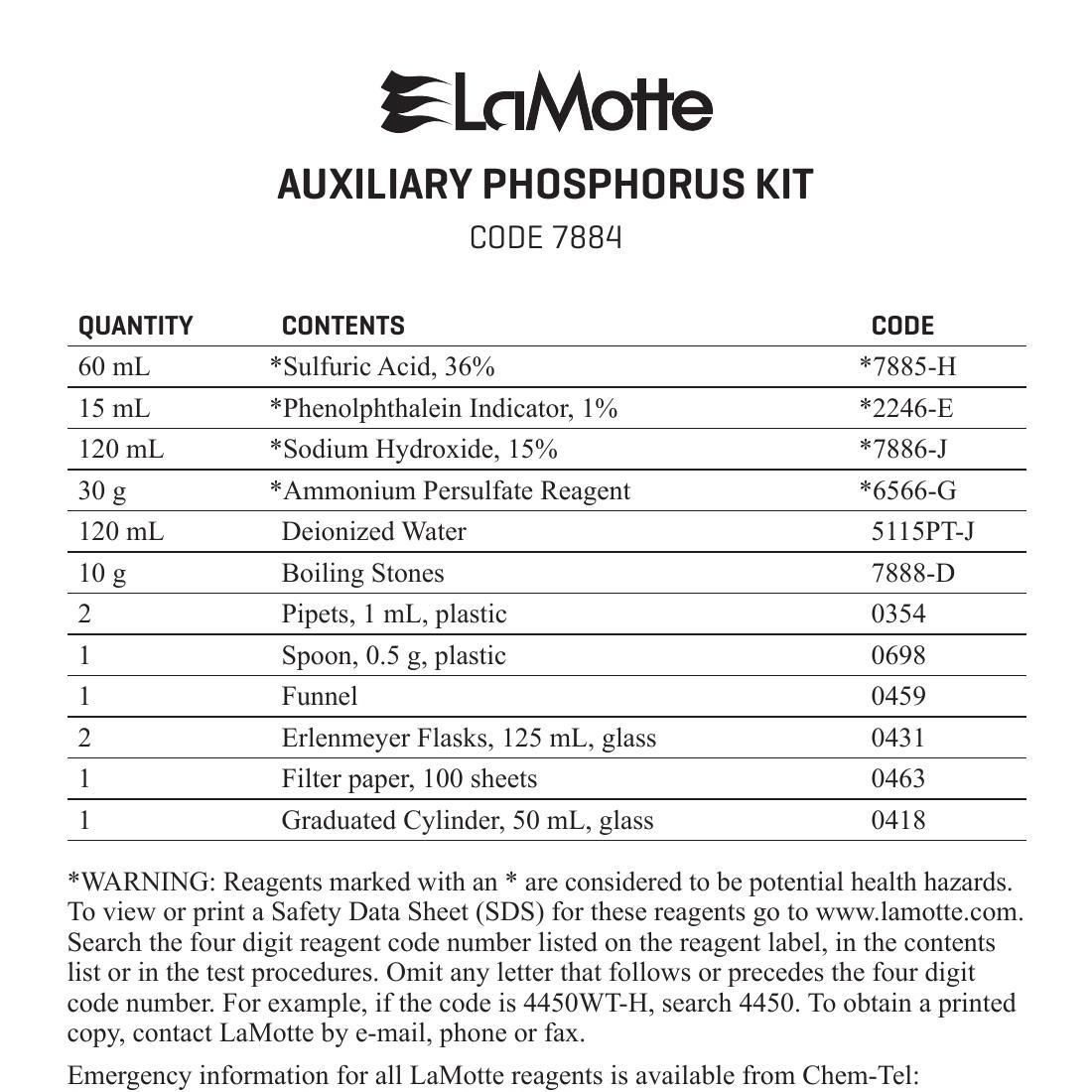 7884_firstpagecropped