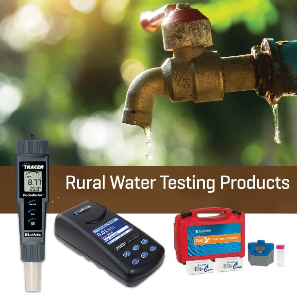 Rural Water Catalog 1660 FIRSTPAGEcropped