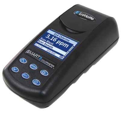 Smart3_bg-image