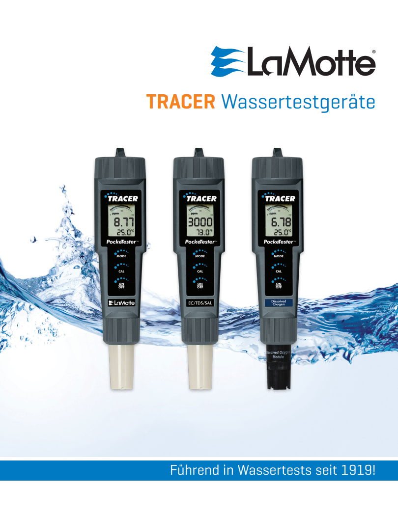 LaMotte-Tracers-Brochure-70102-DE