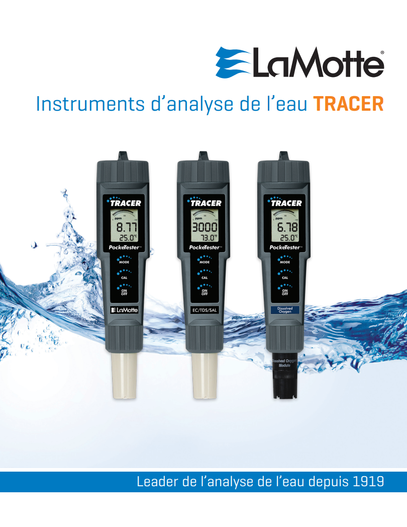 LaMotte-Tracers-Brochure-70102-FR