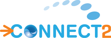 WaterLink-Connect-2-logo-white