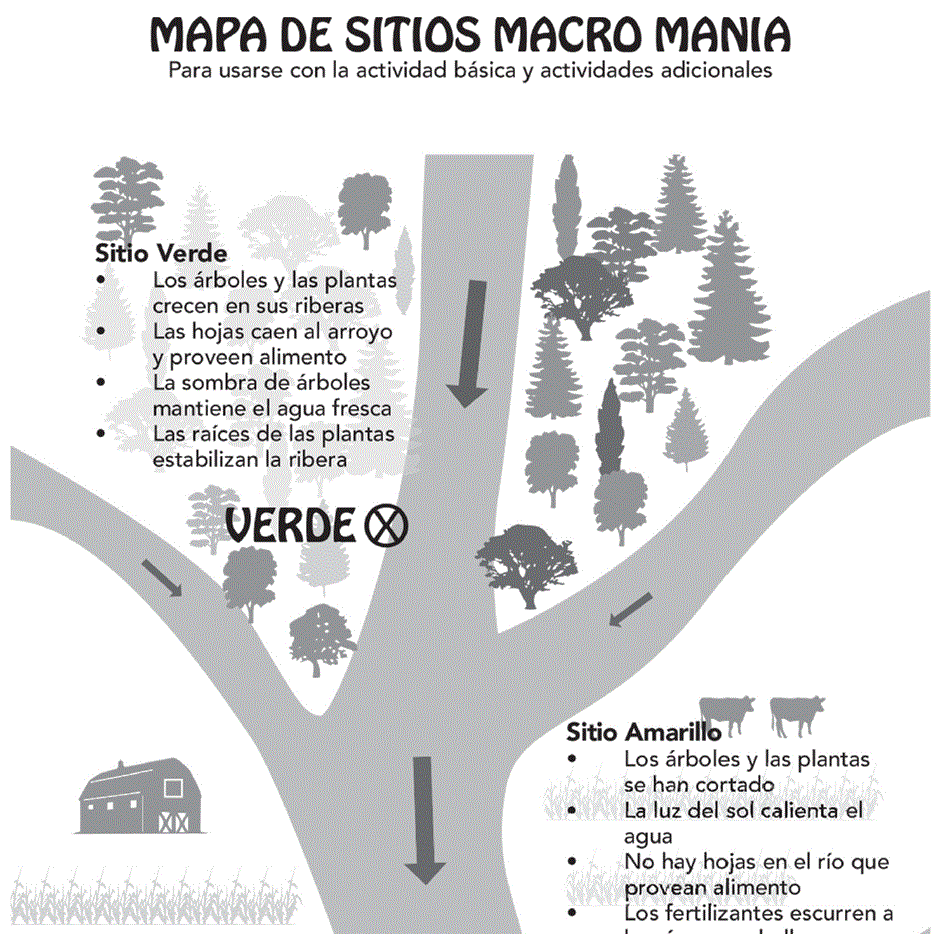 macro-mania-site-map-spanish-tnail