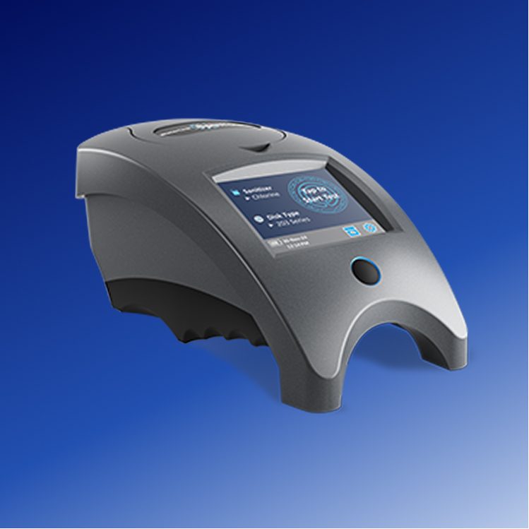 Software_Product_Highlight_updated_